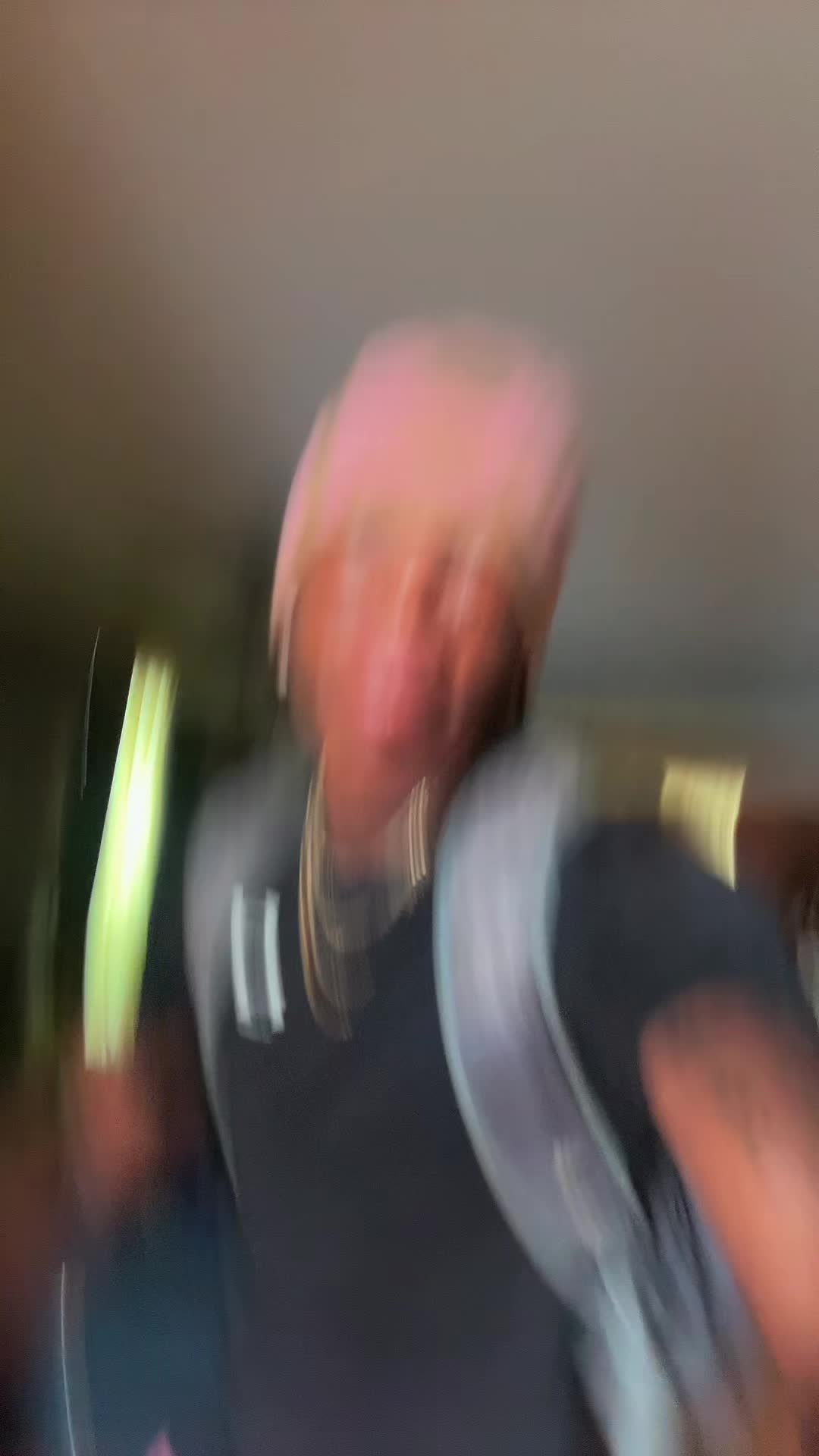 @Lique&reg;️