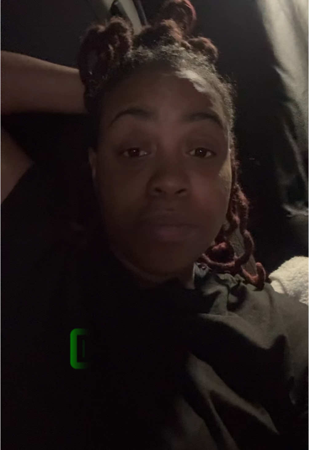@breeezus803