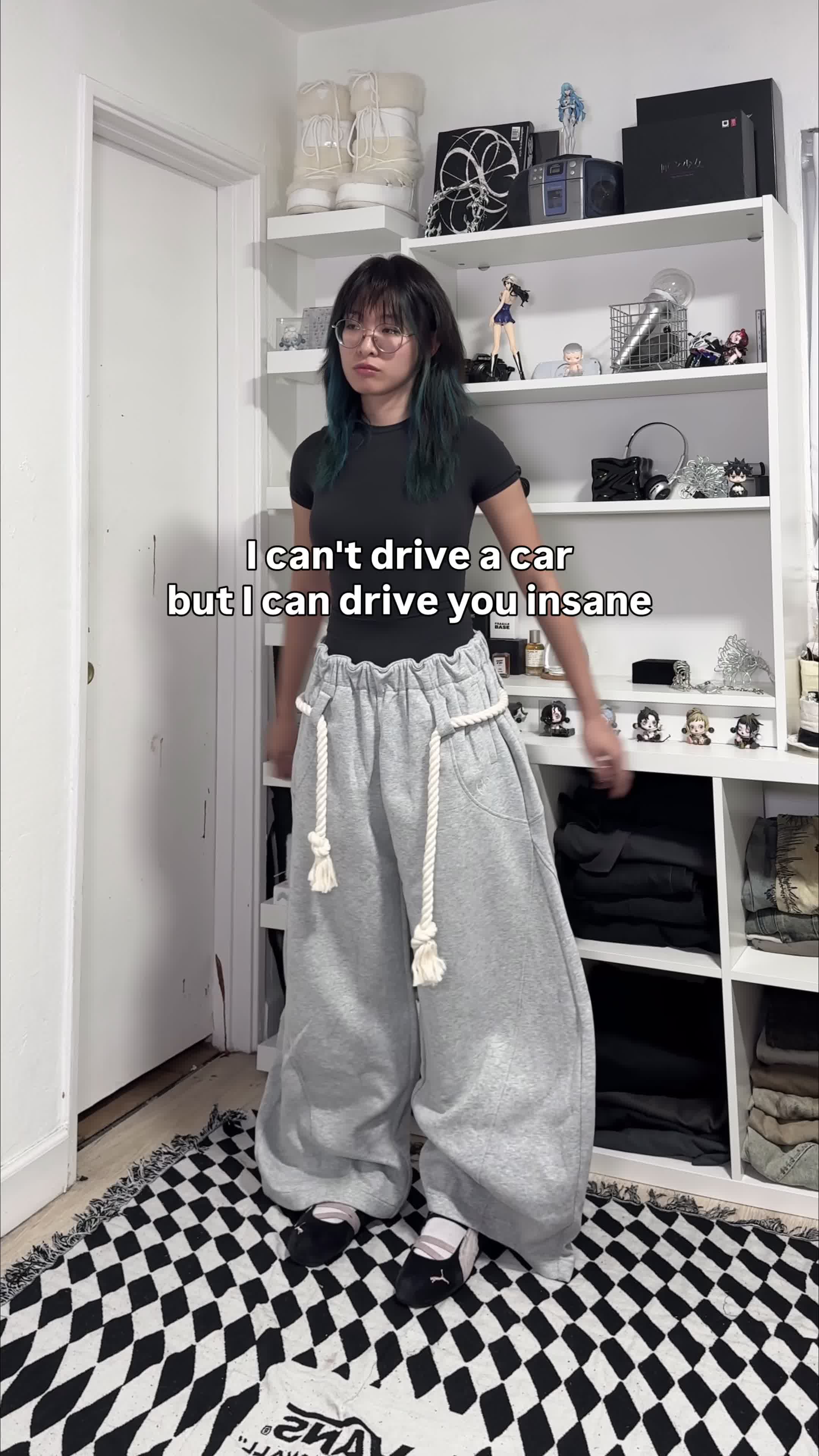 @Li