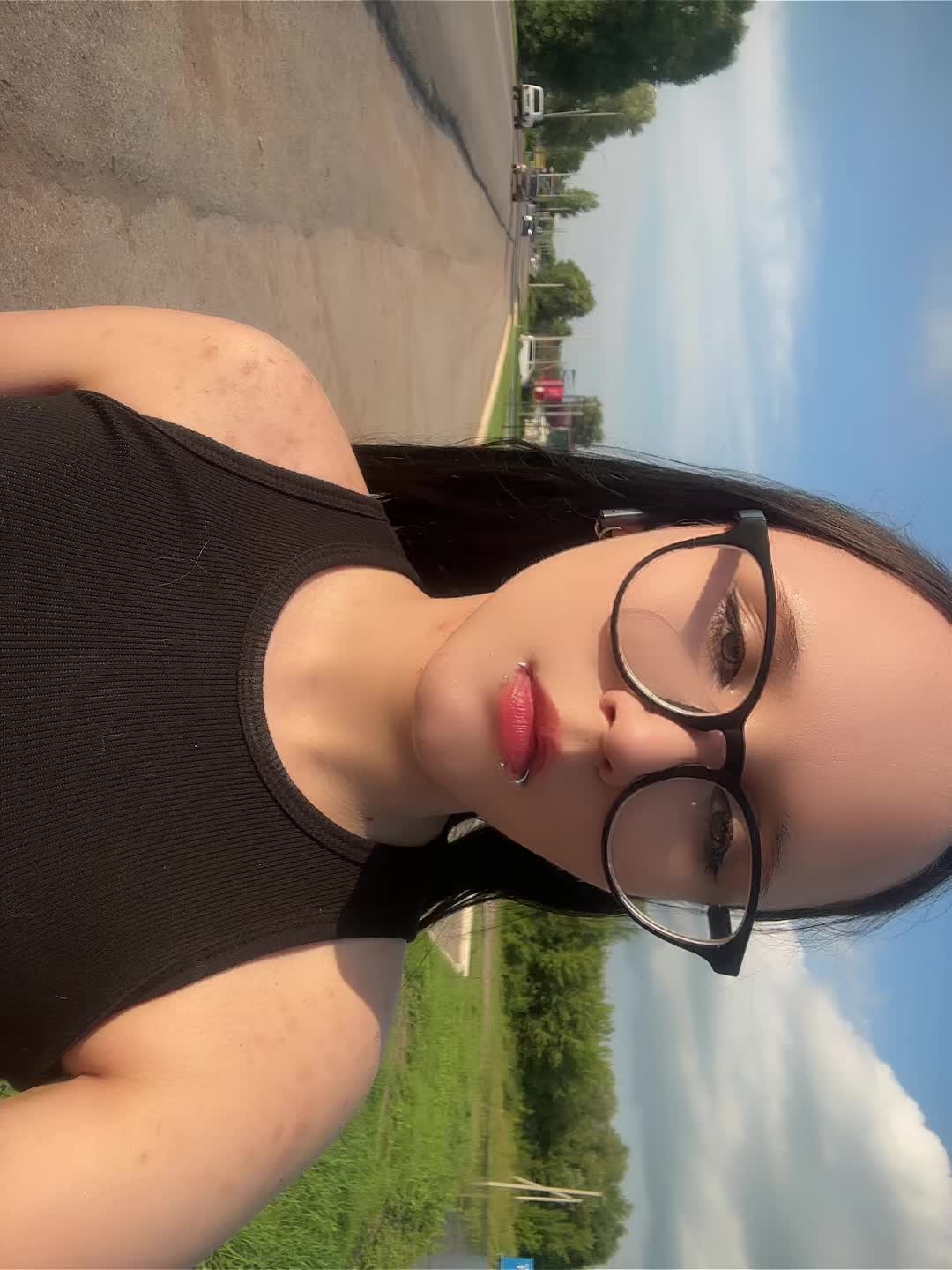 @0_zero_56