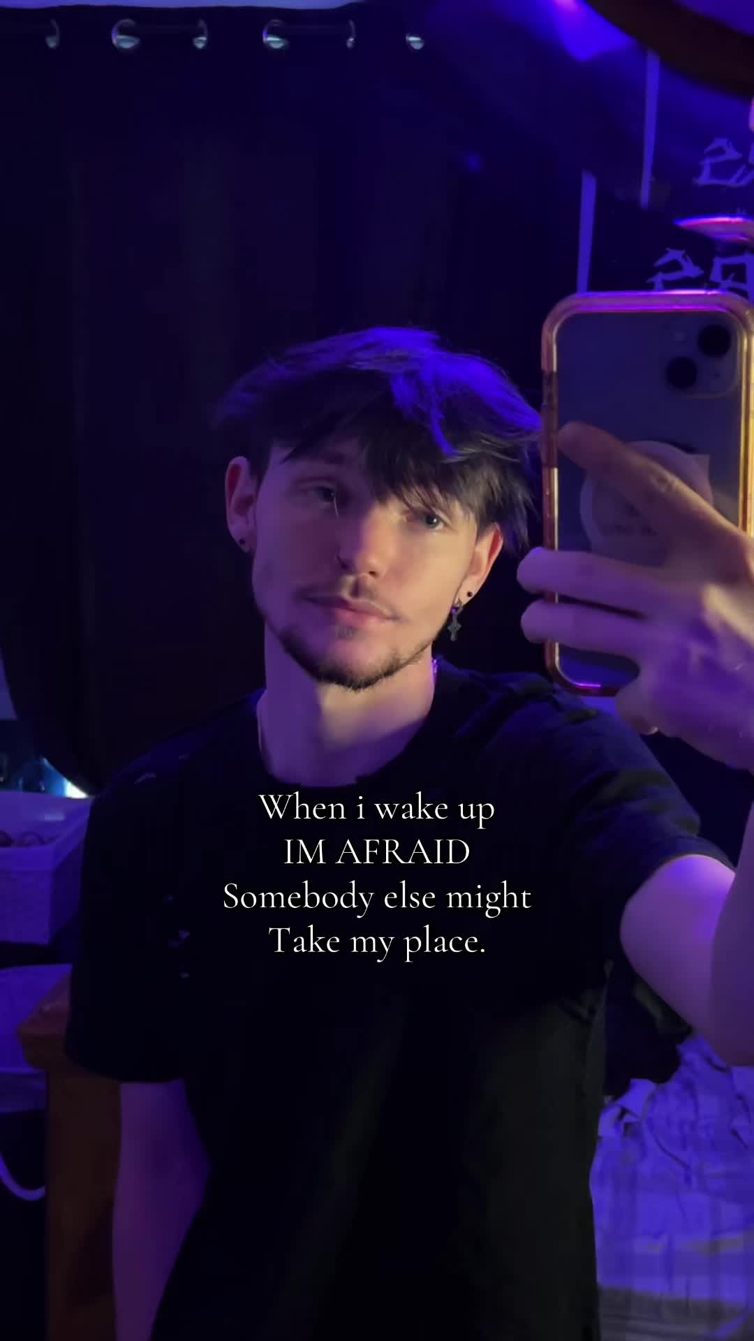 @✞𝖆𝖑𝖊𝖝✞