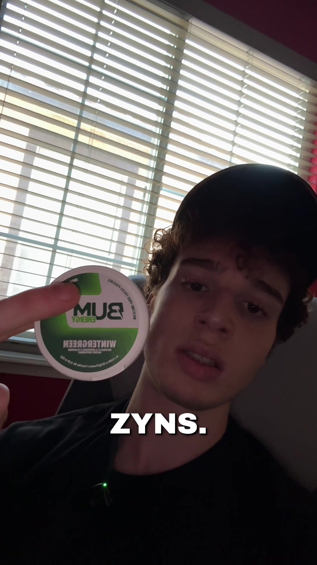 @dom