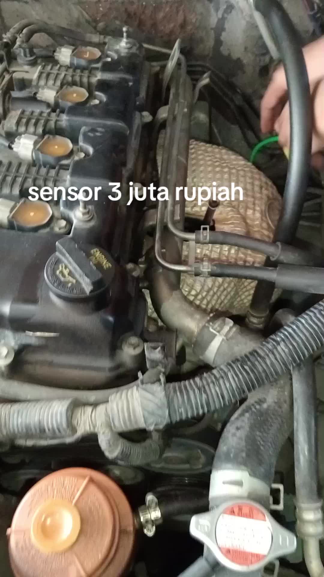 @Serba Teknik1812