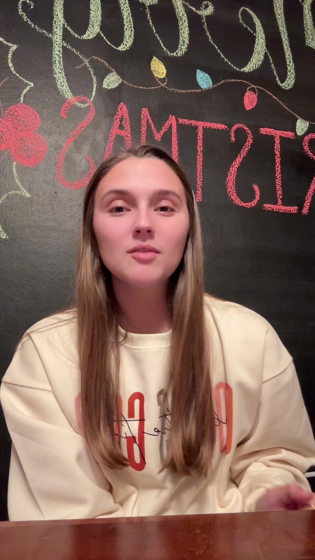 @kenzie.hornsby