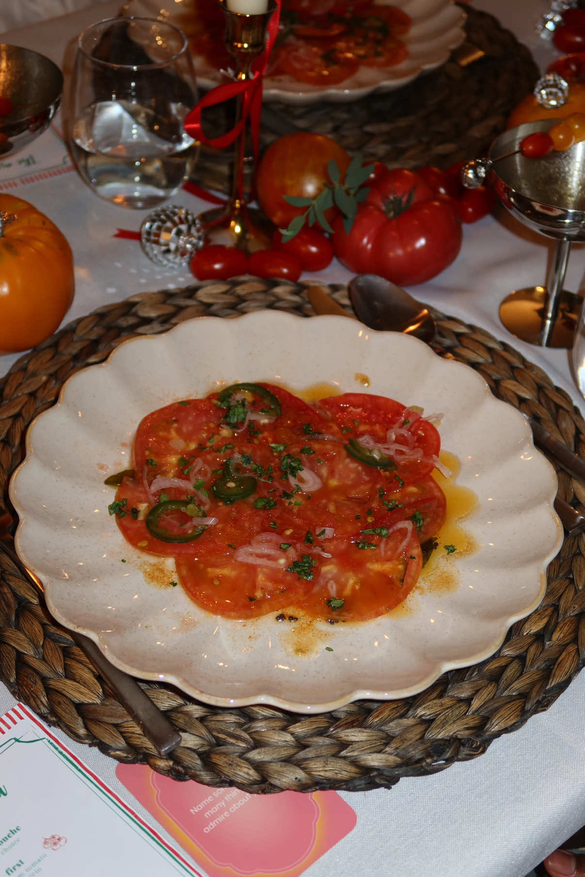 @Devanshi ๐ vegetarian recipes