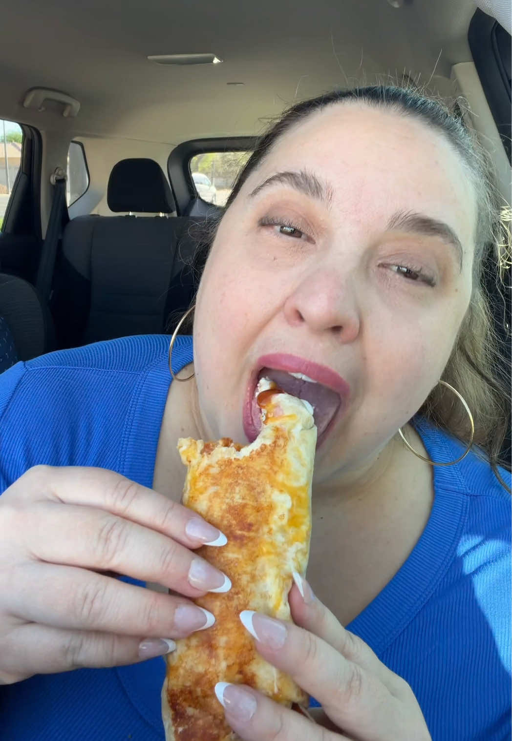 @kristinandjamil