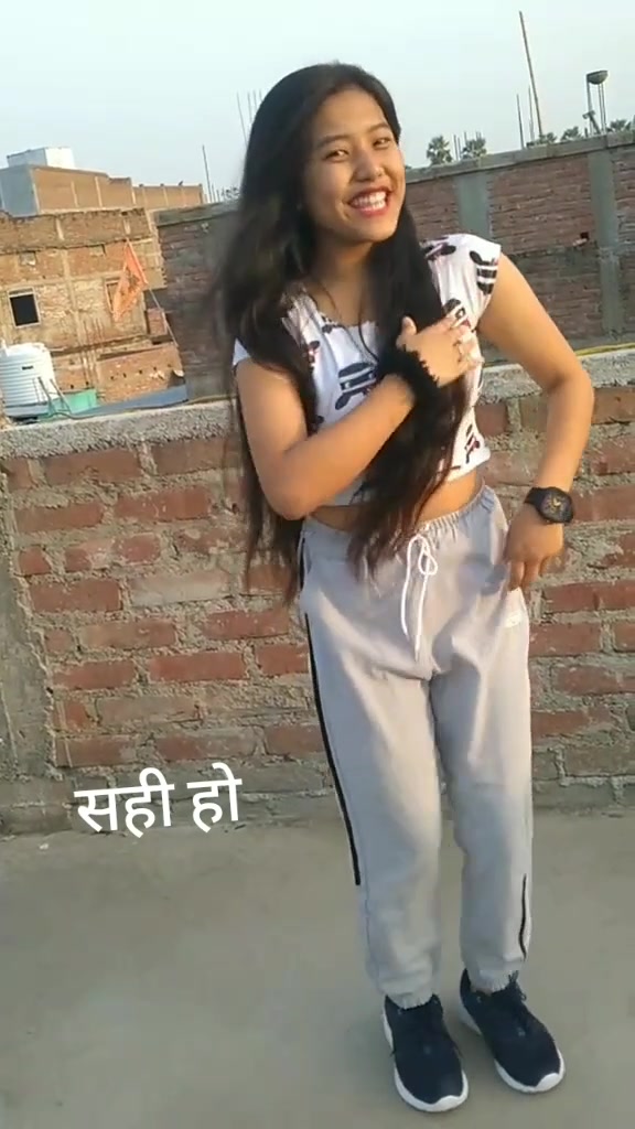 @shalina rai