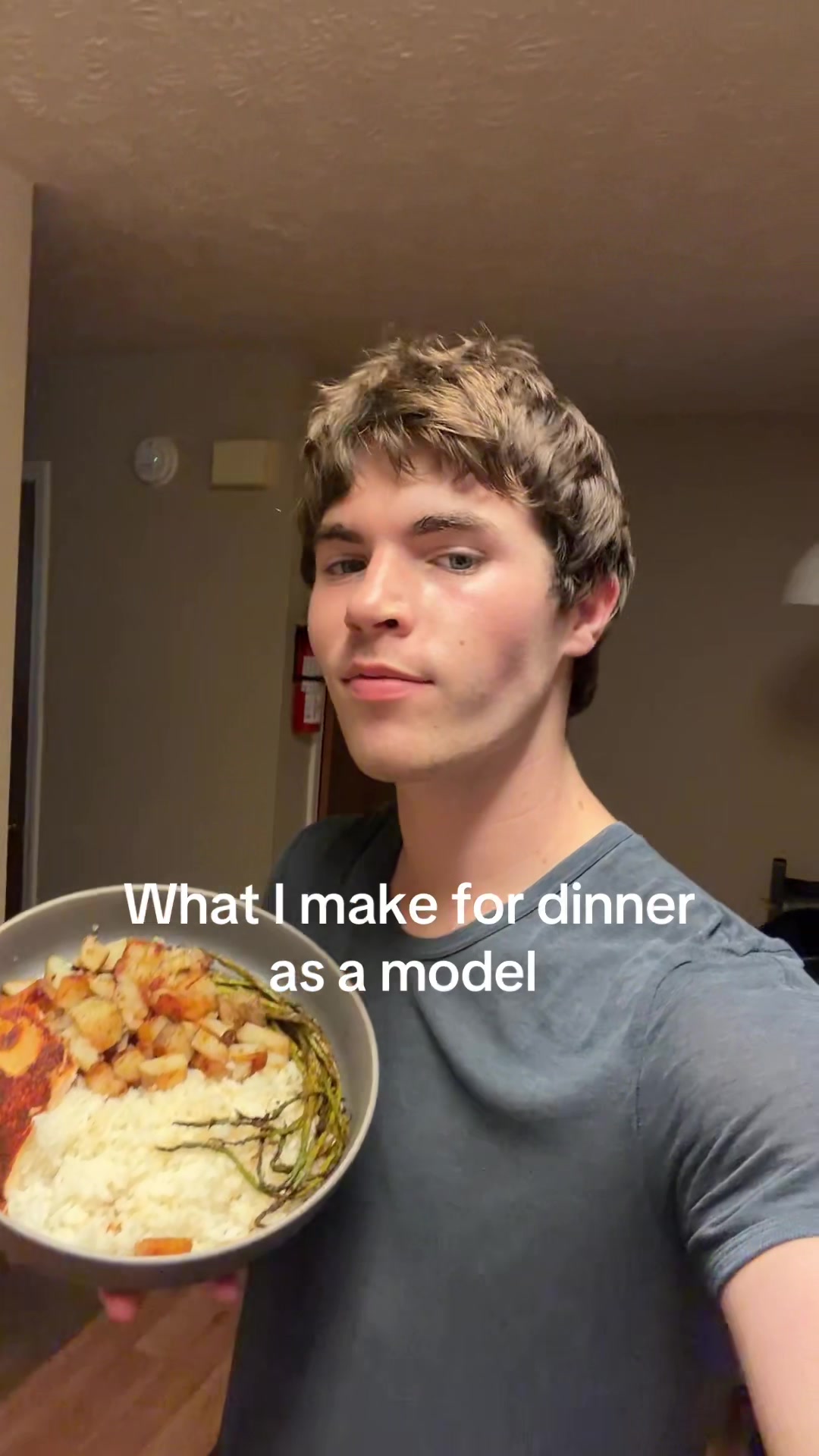 @Jonah