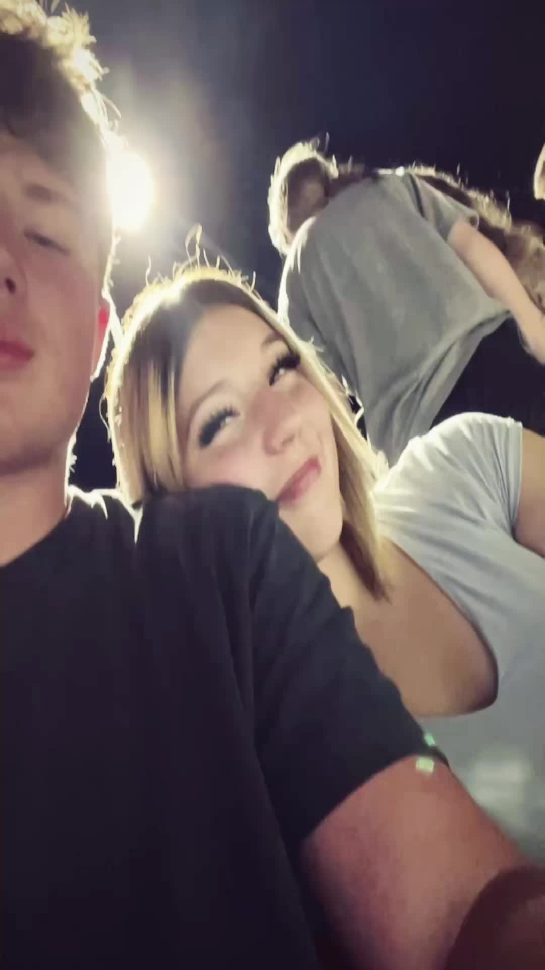 @thegoat_lilyy