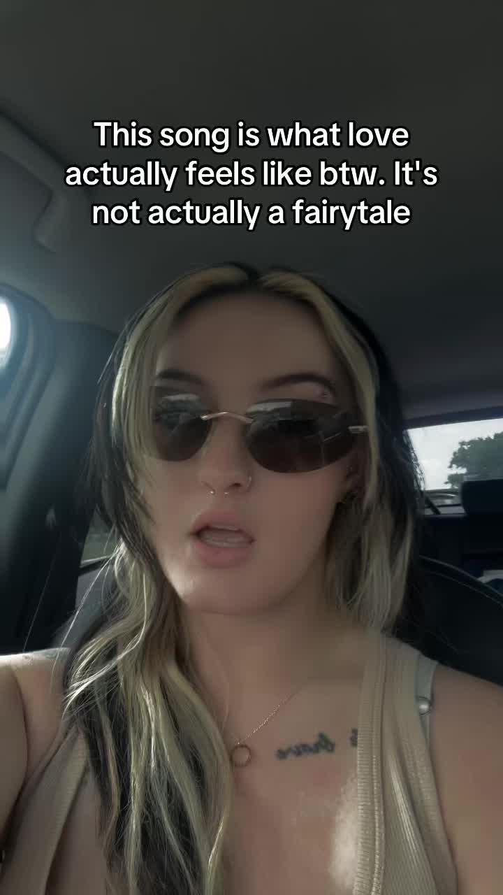 @S❤️