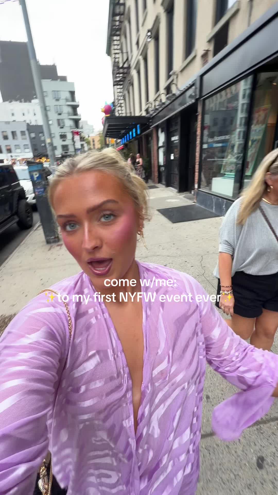 @abbygrayceee