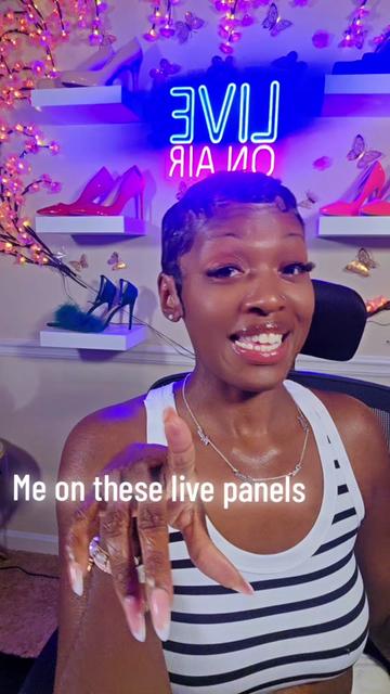 @Sis Did You Know