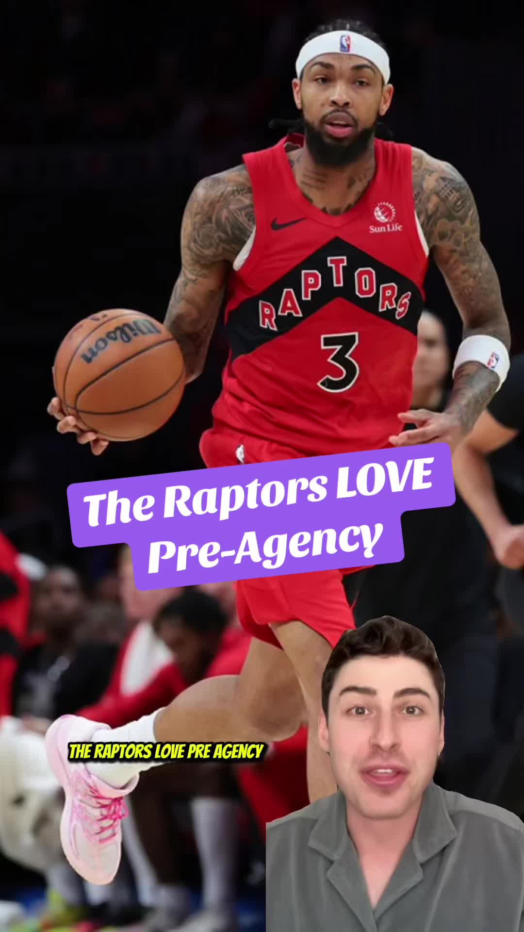 @Aaron Rose