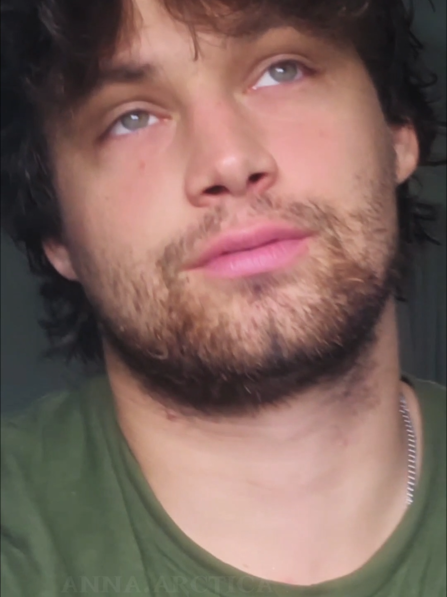 @anna.arctica