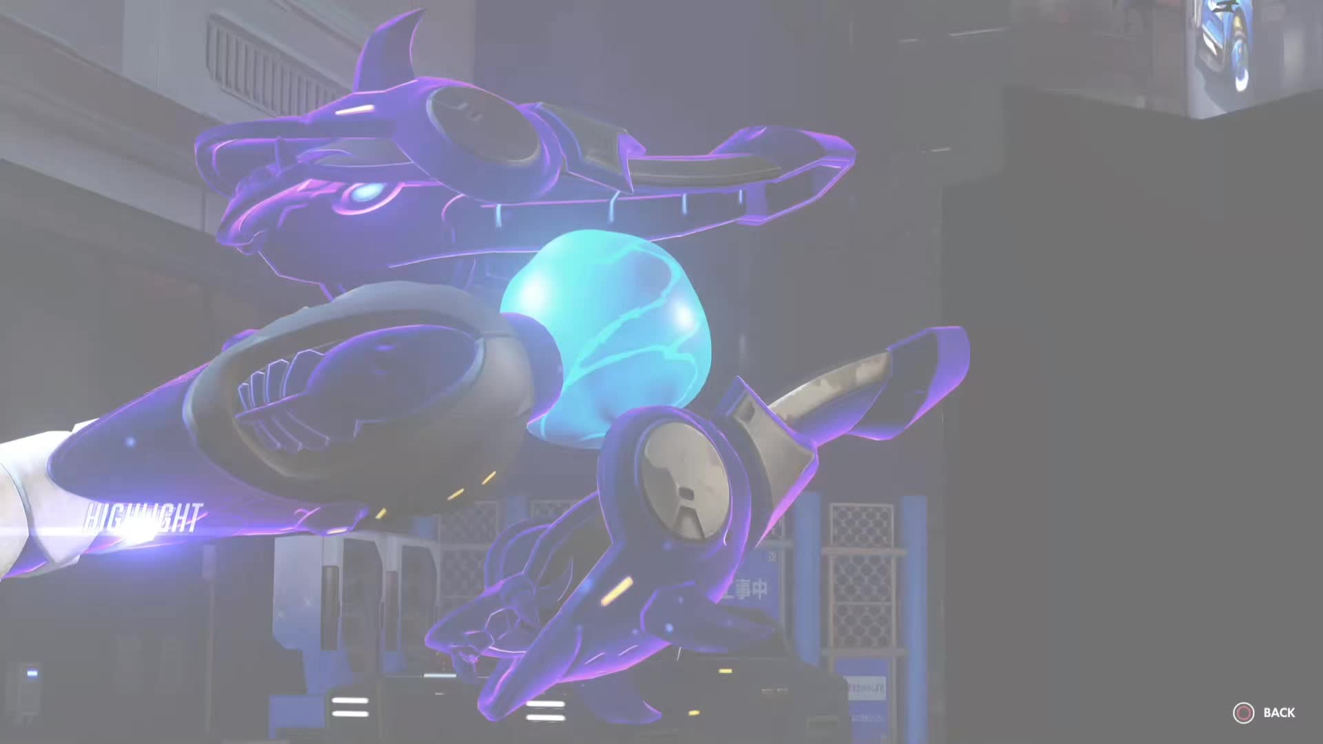 @☆ 𝗚ʀᴀɴɢᴇʀ
