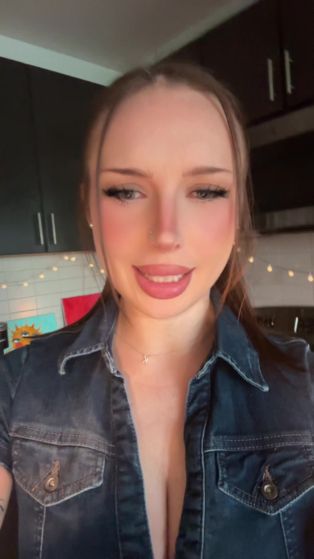 @Idkenley