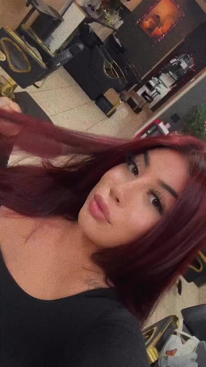 @dulcee760💸✨