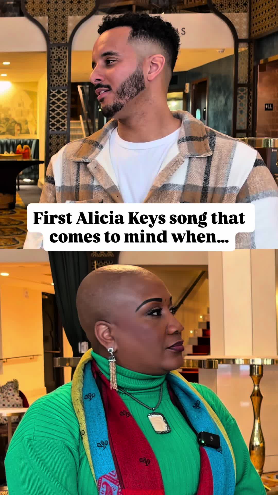 @opecastthepod