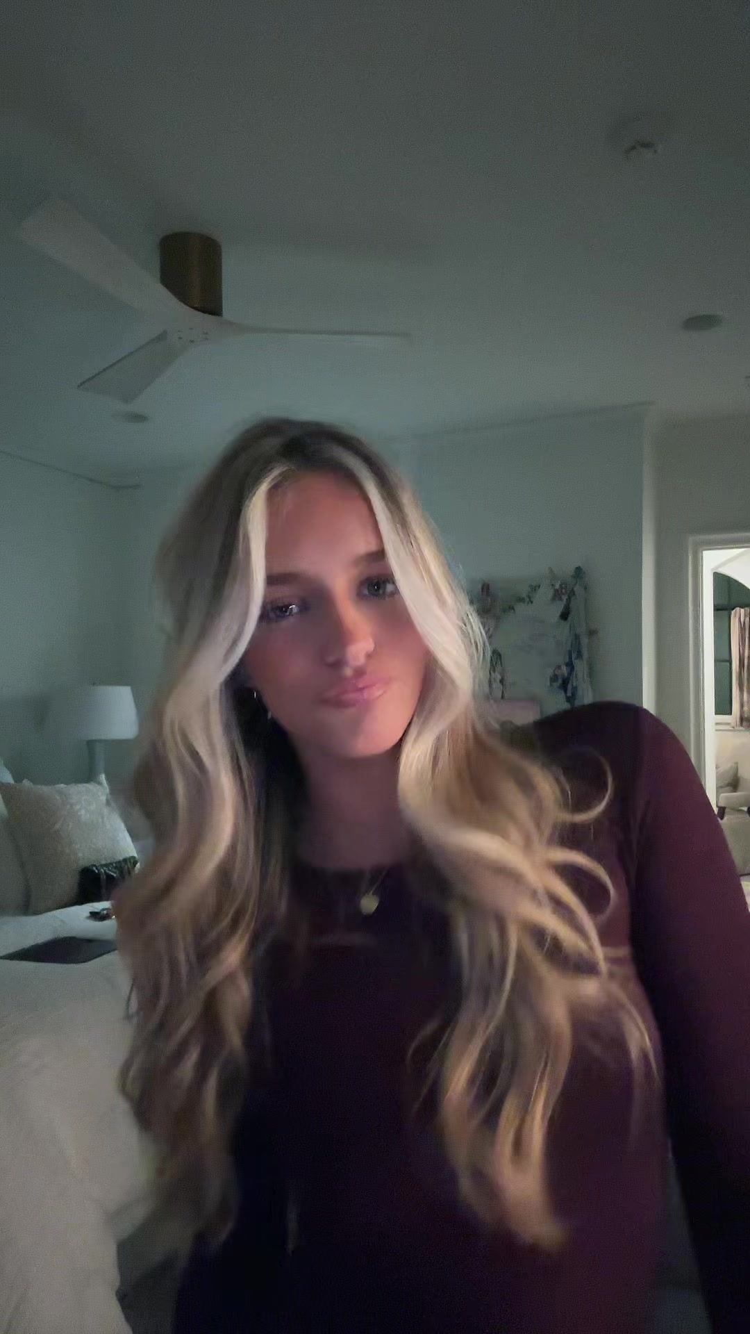 @urfavoriteblonde