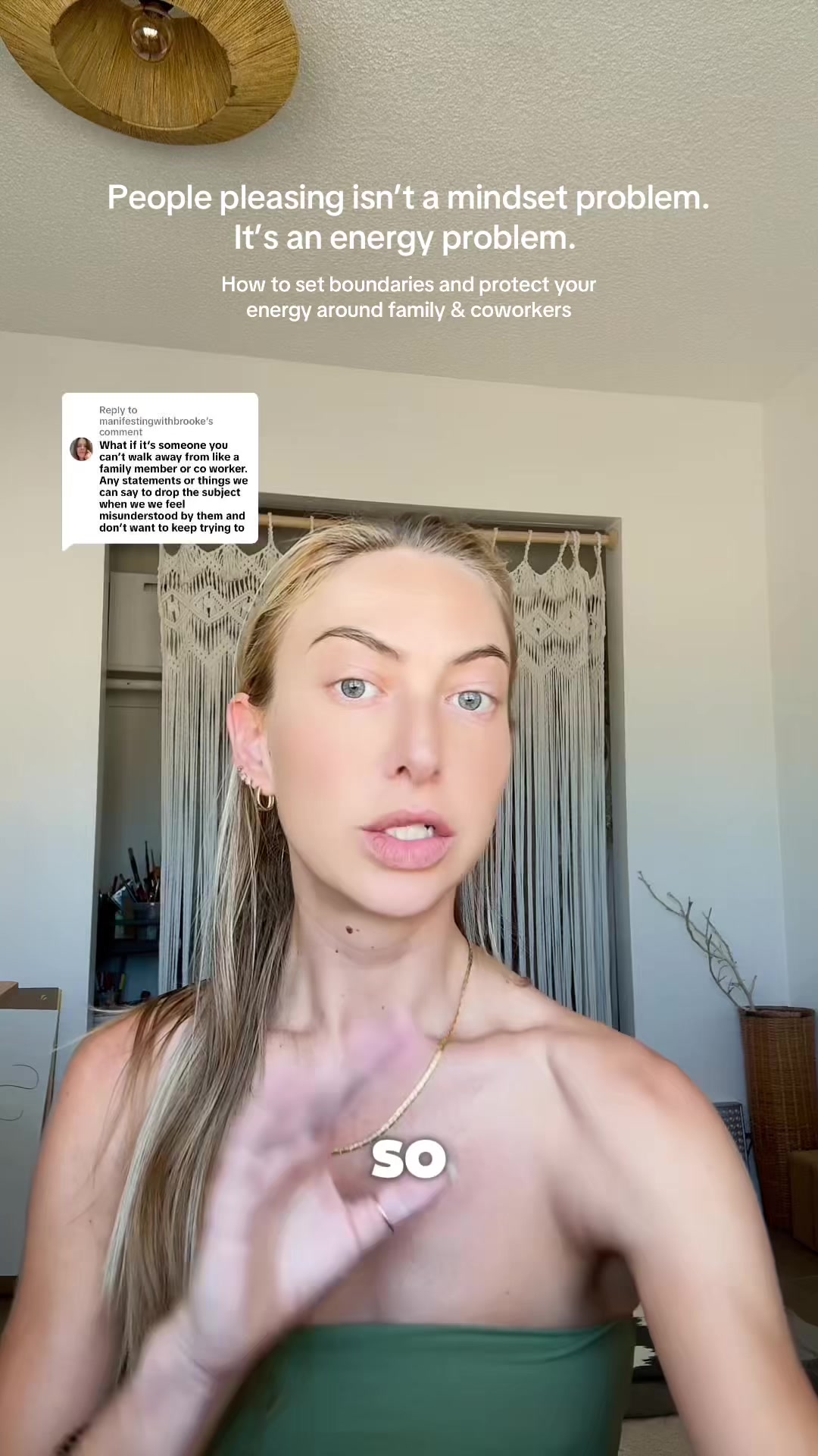 @Marissa Remy