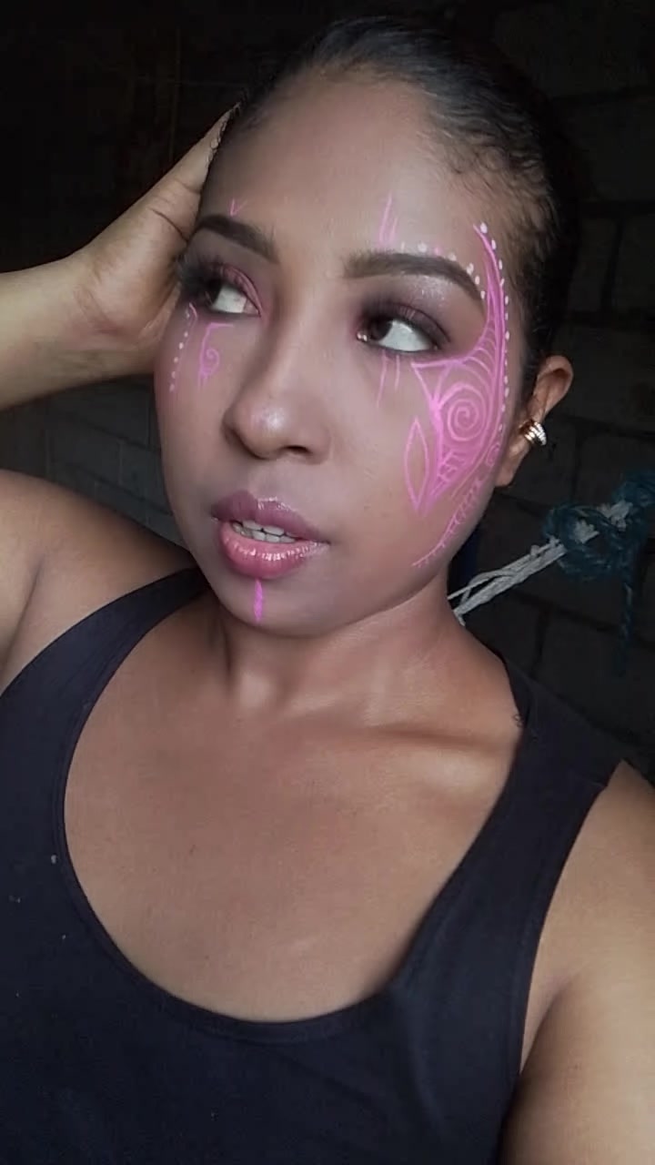 @Gema Ramírez🐦🔥