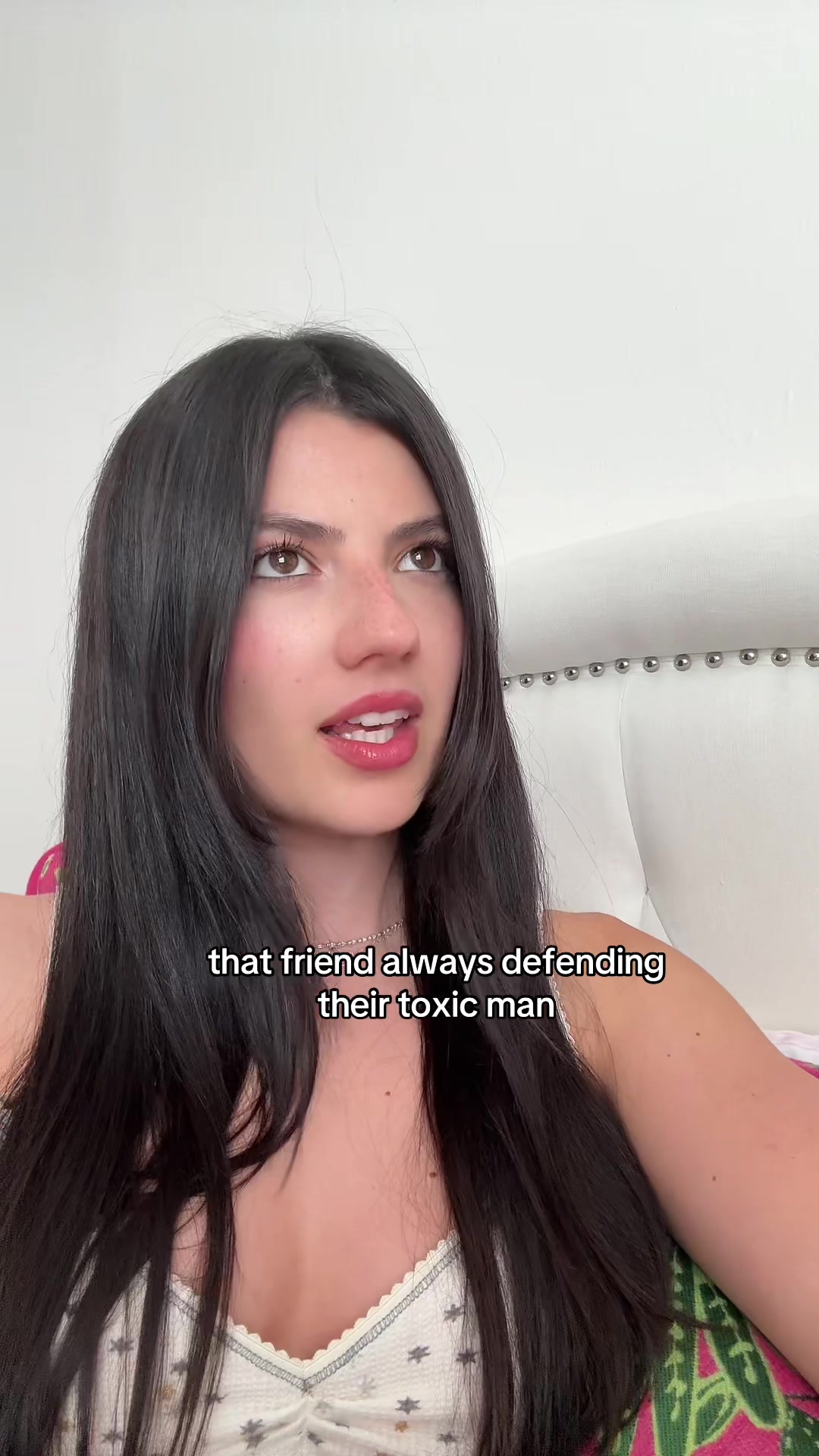 @lisa beverly