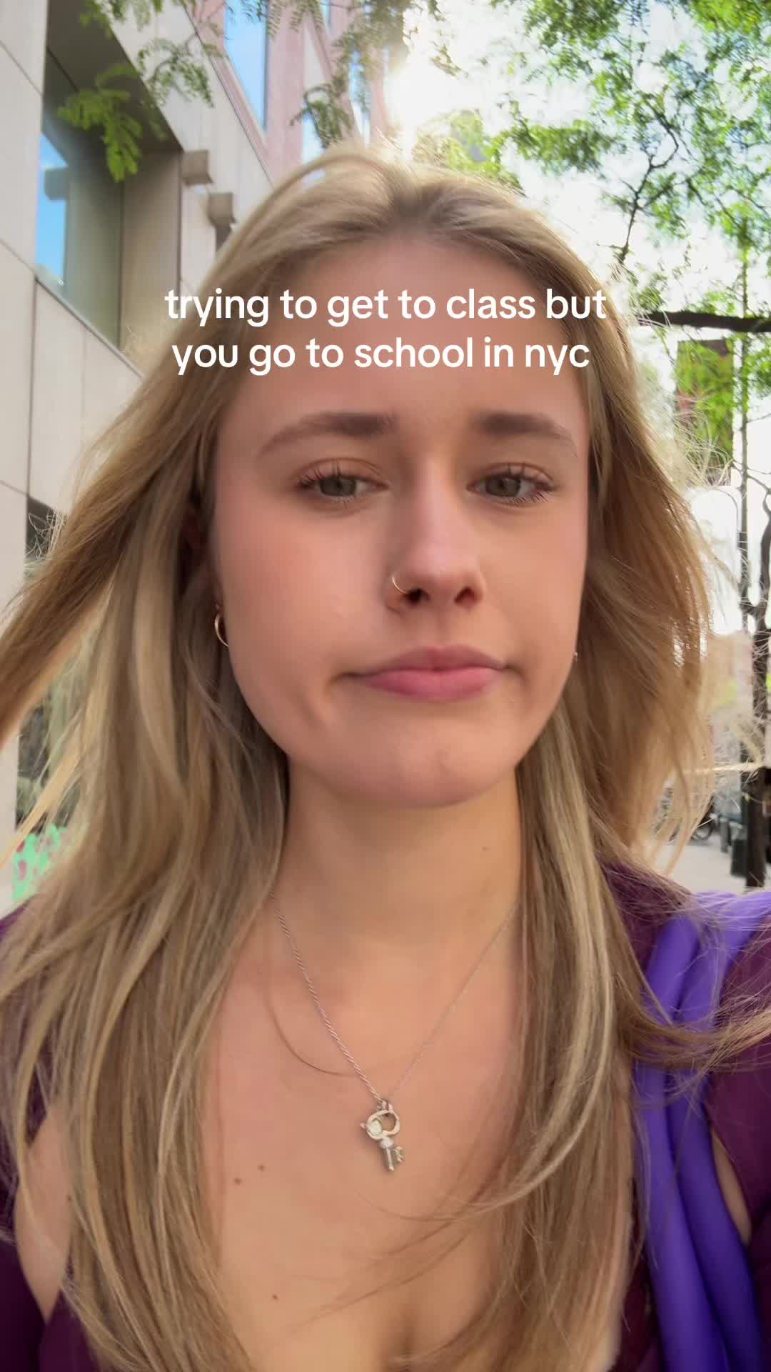@ayds