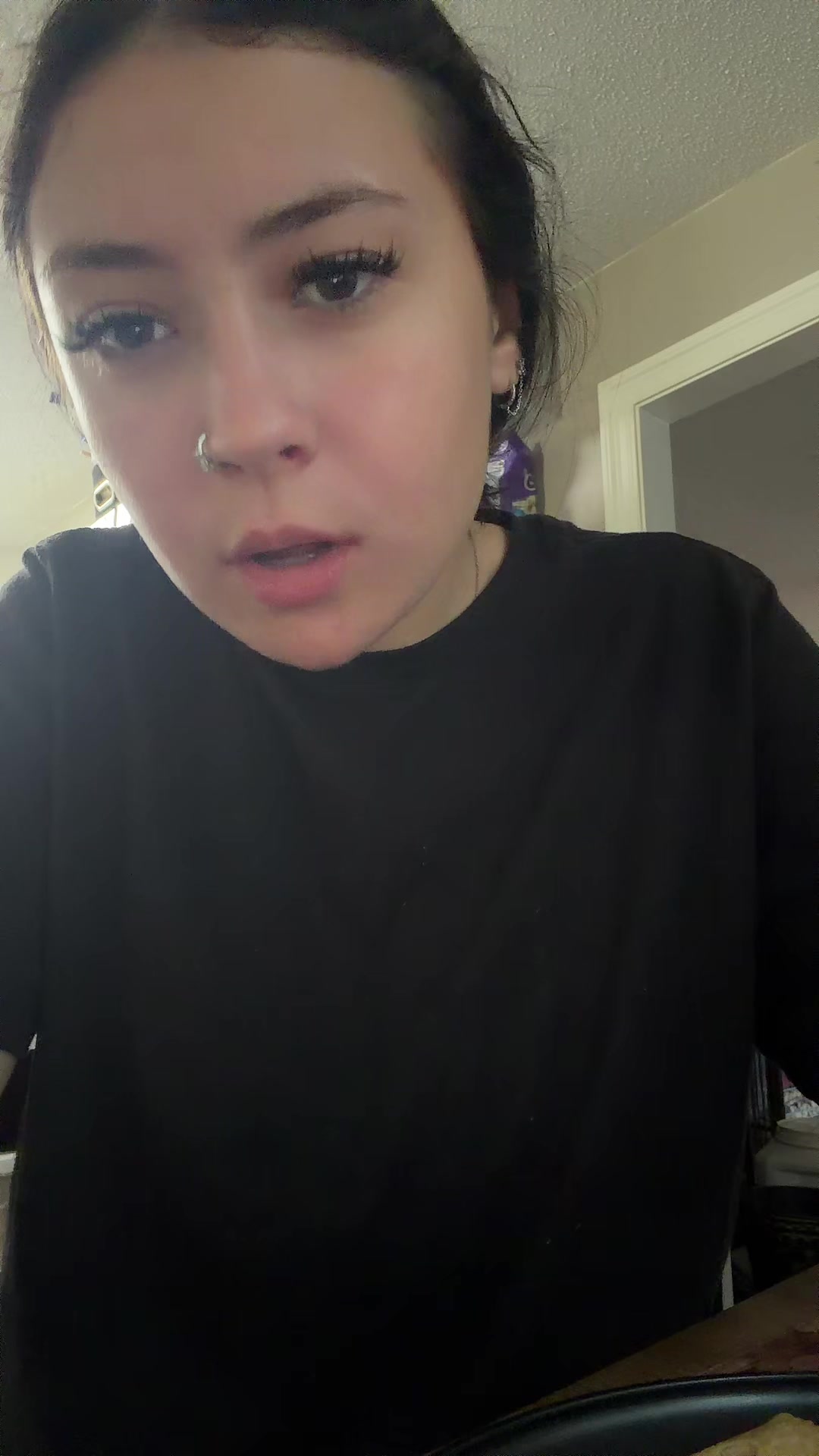 @hailey.rae
