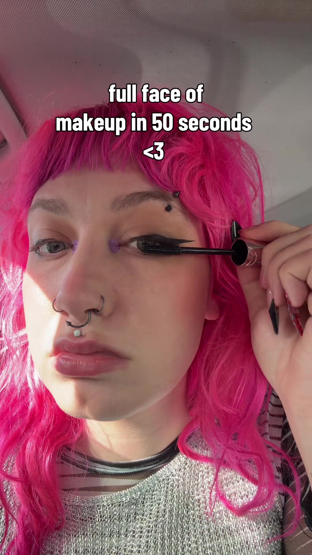 @LILY🧚♀️SEATTLE HAIRSTYLIST