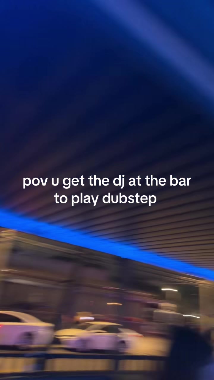 @Jules🪩☮️🦋🥂🫶🏼