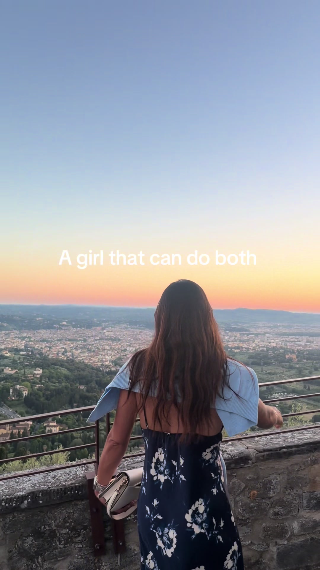 @Gabi_zelaya