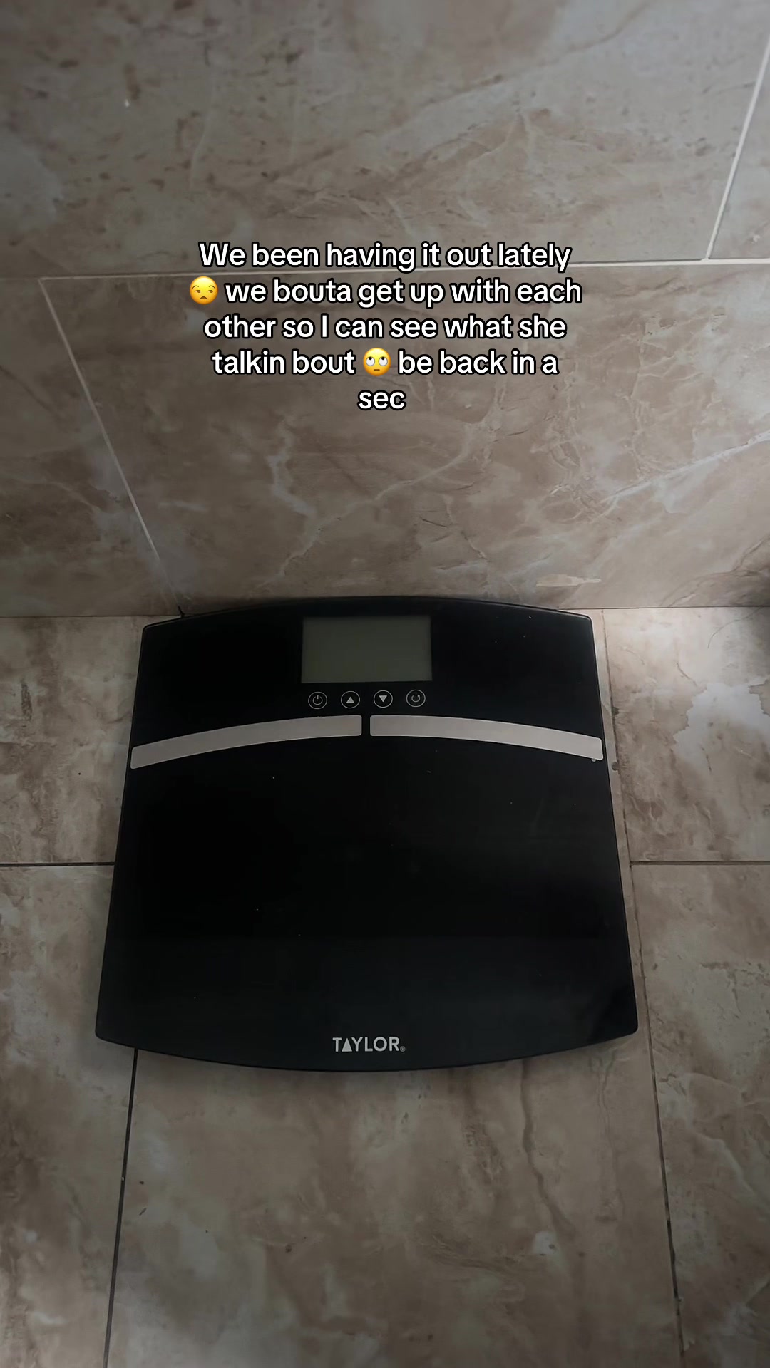 @HomeWithKi