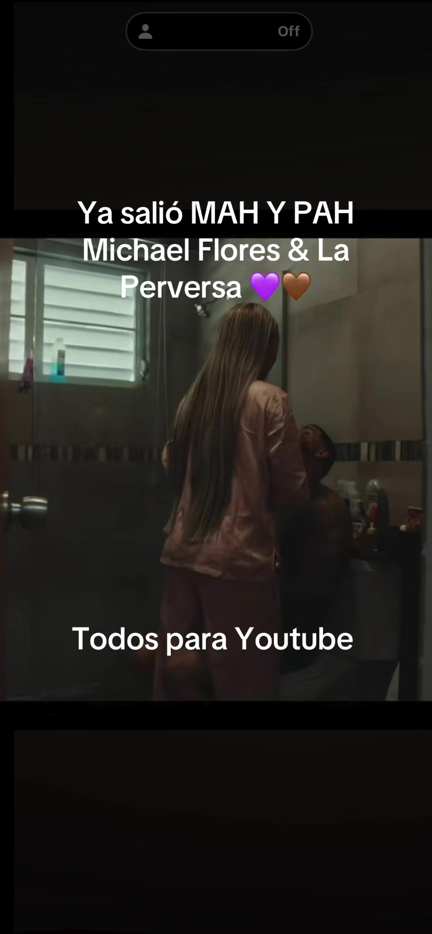 @Soris ♒️