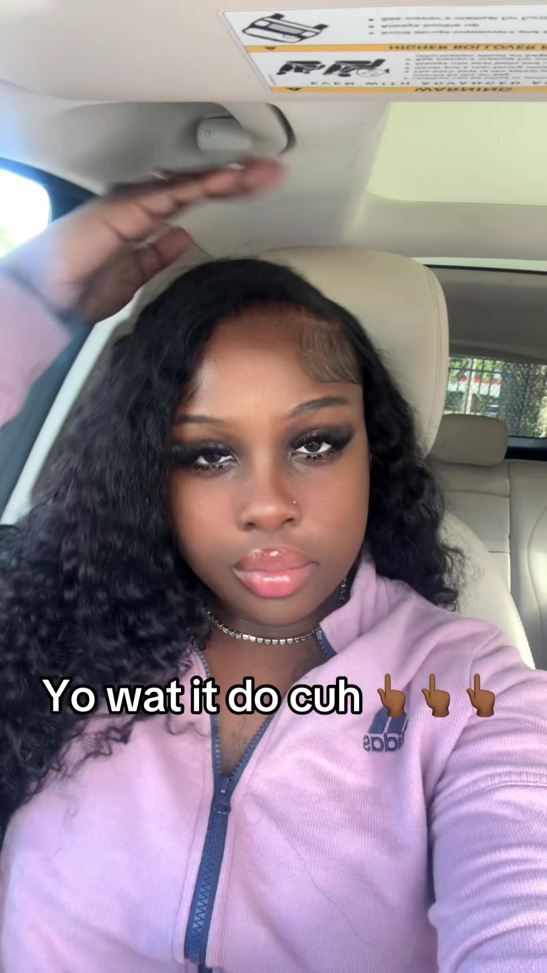 @deadgirlyfe