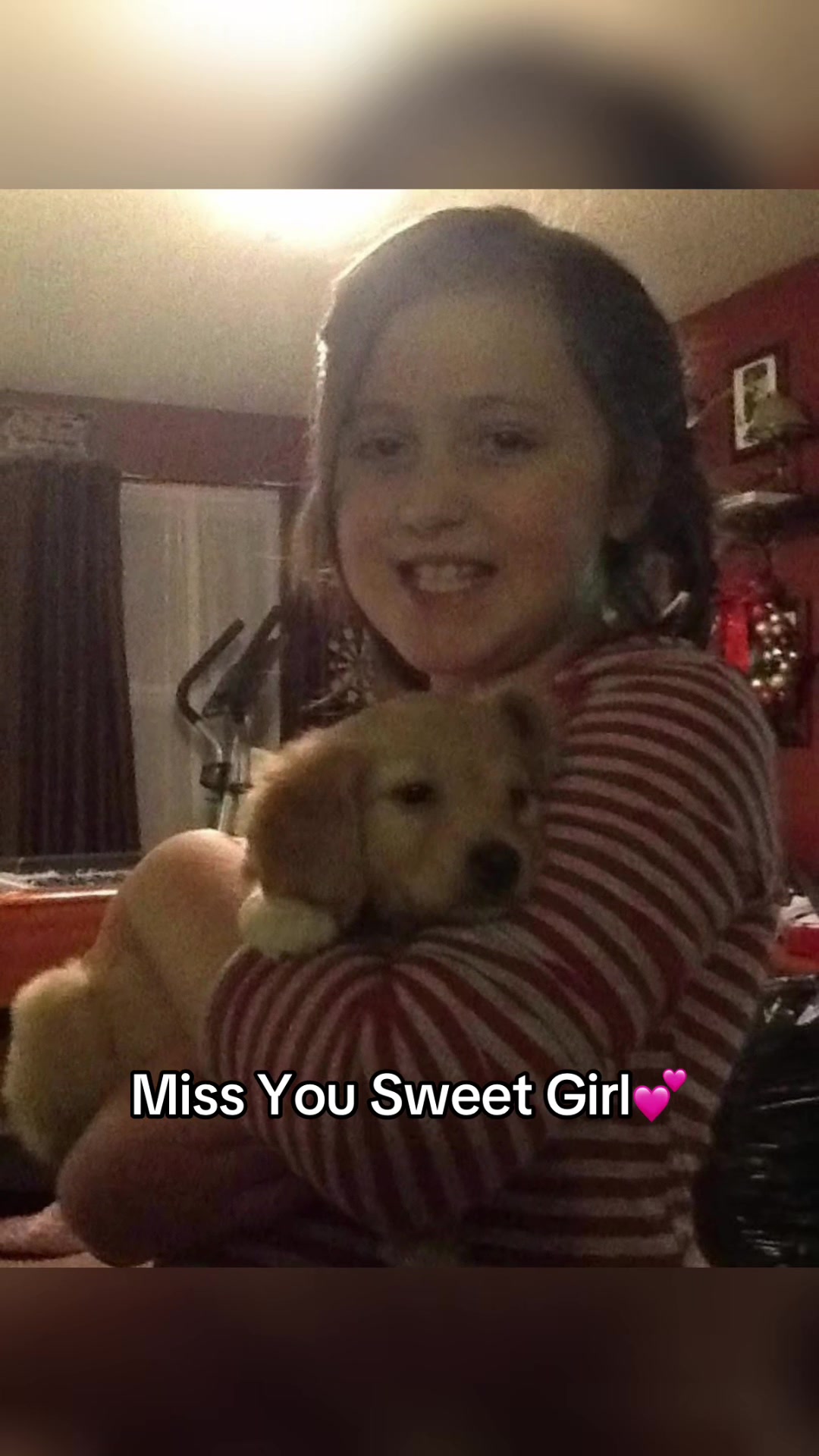 @Its_maddyyyy