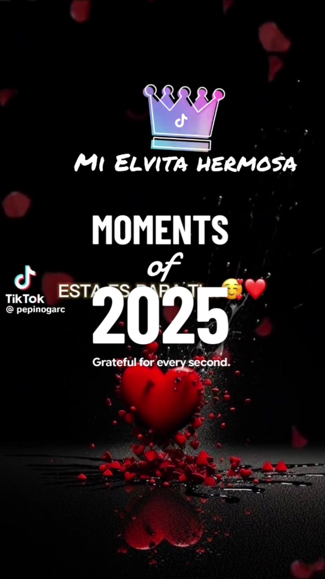 @Enrique y Elvita❤️🇲🇽🇪🇨