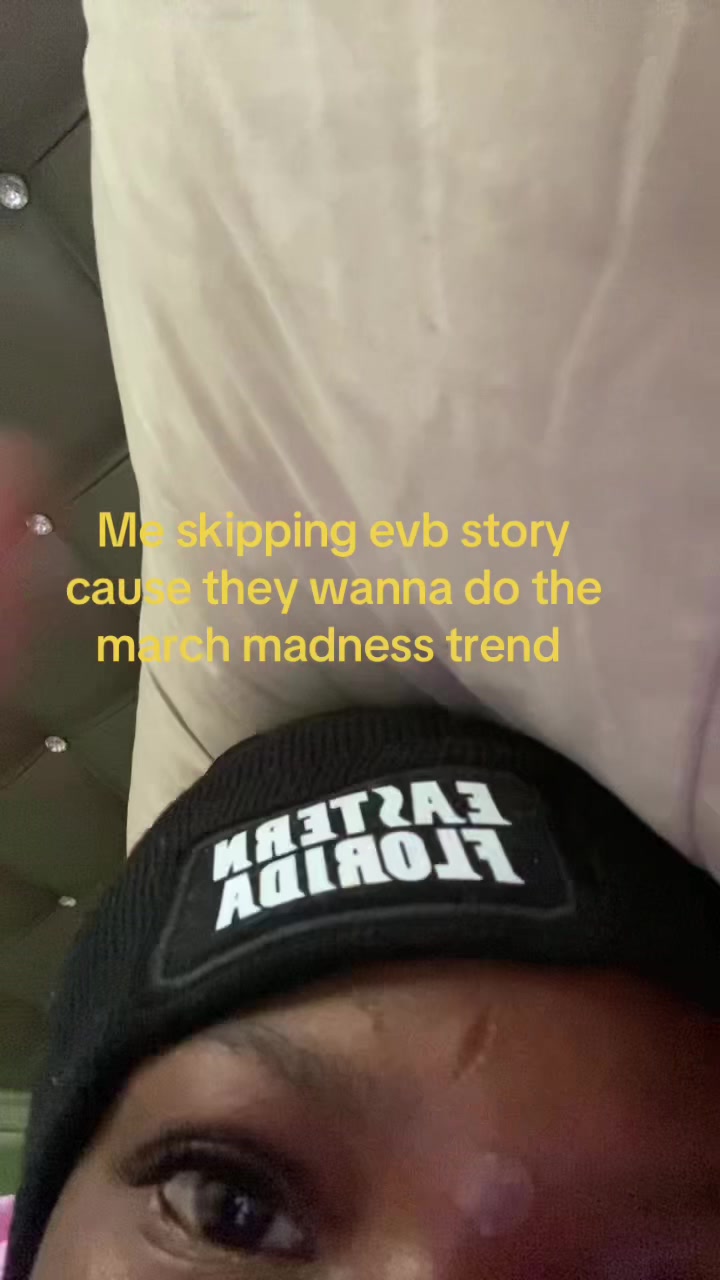 @Triple k