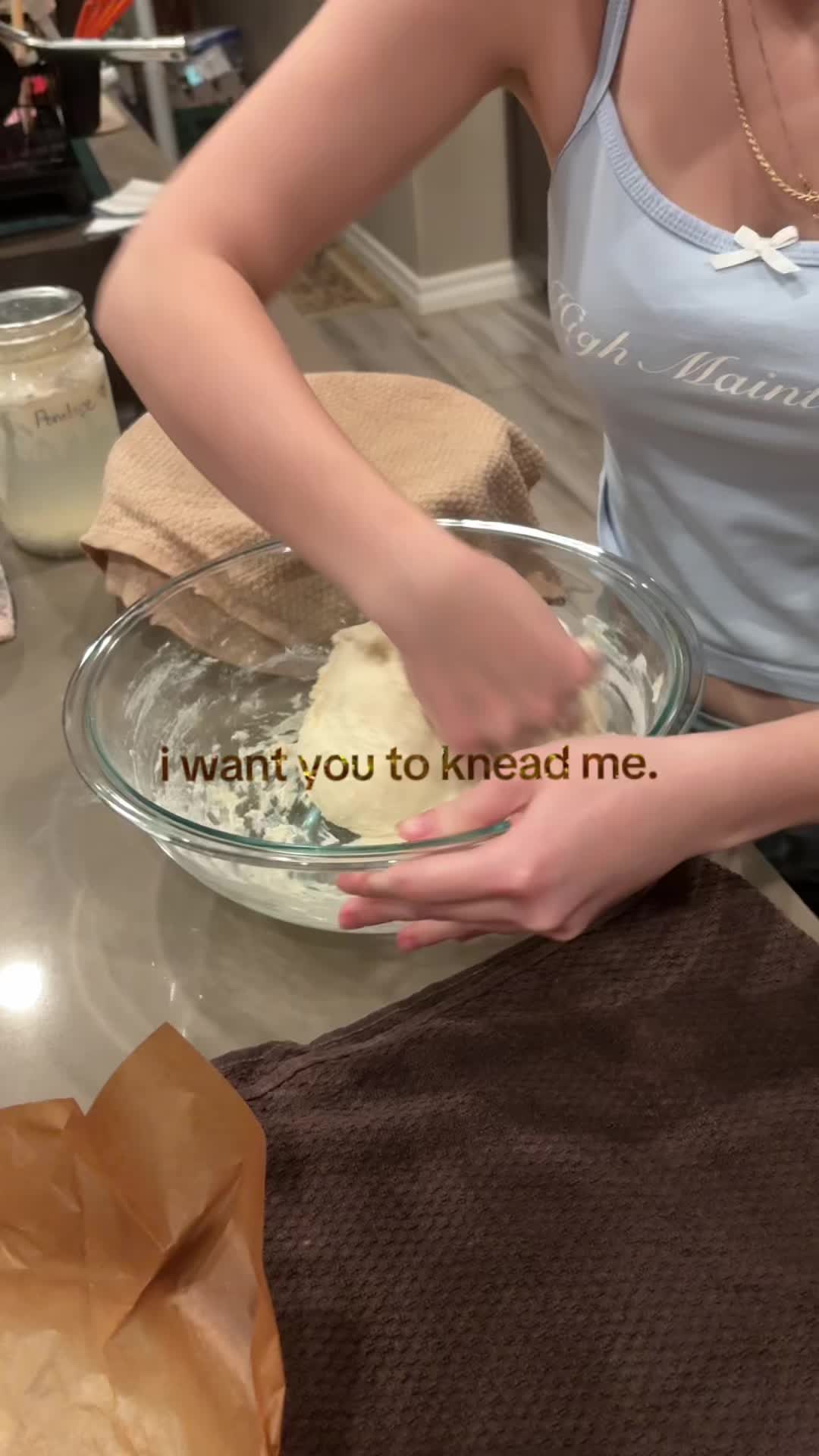@izzy