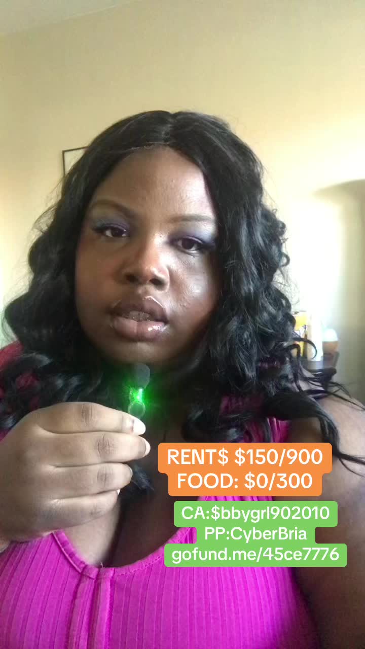 @Bria | RENT: 0/900