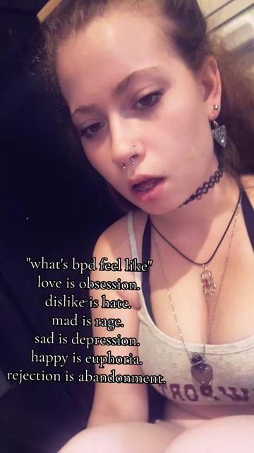 @˚₊‧꒰ა 𝘵𝘩𝘦𝘢 ໒꒱ ‧₊˚