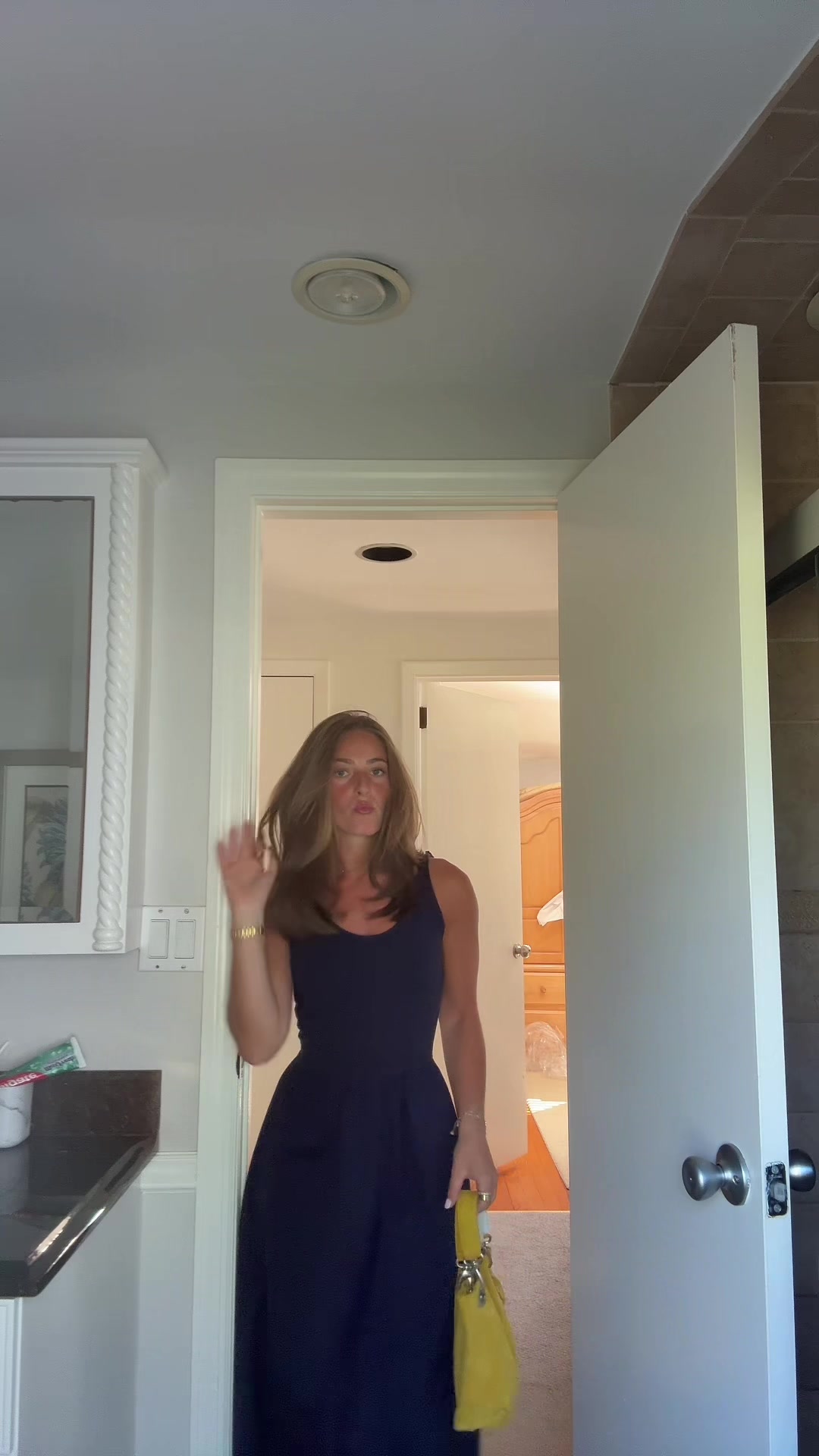 @jessicalackss