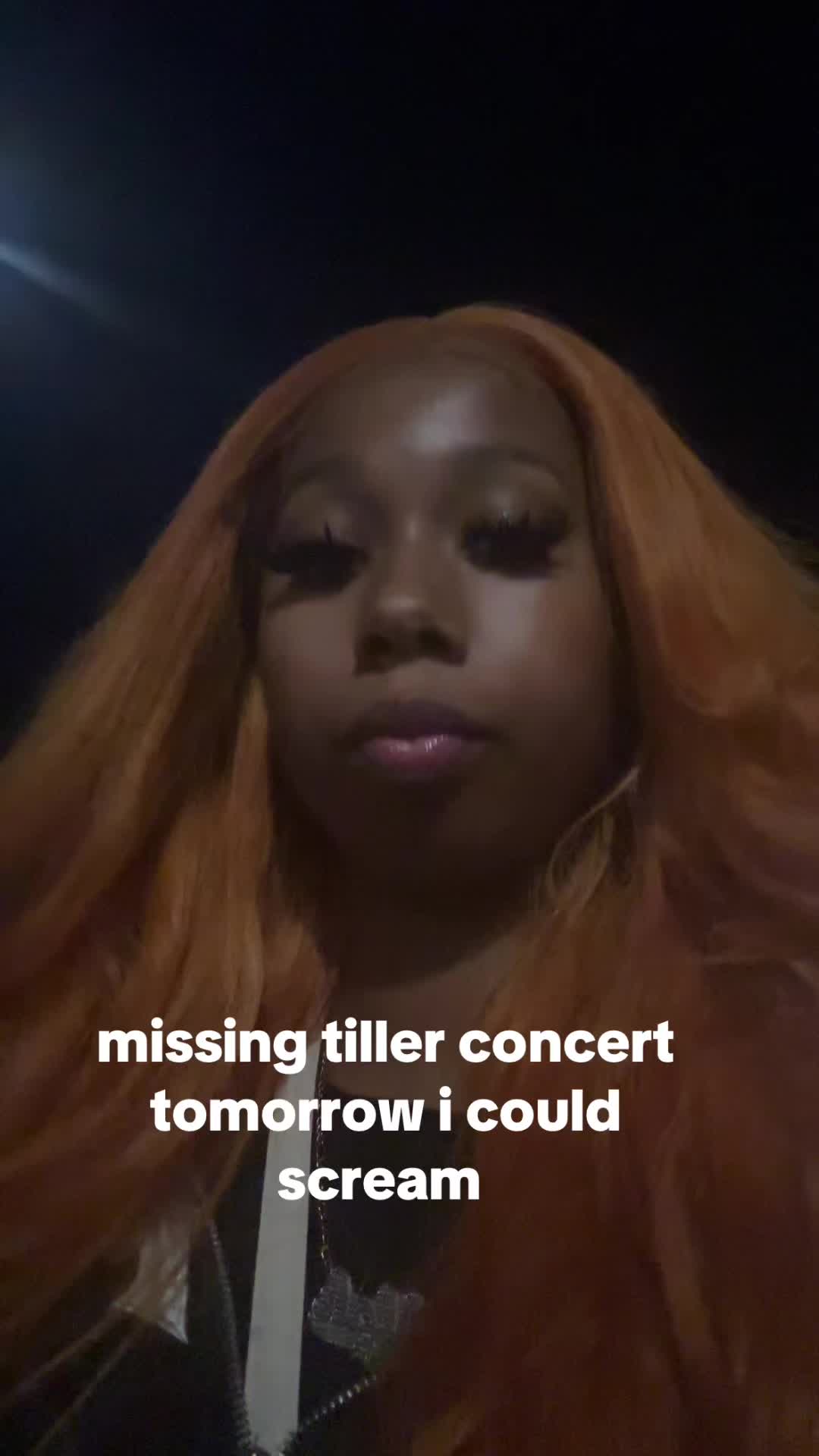 @nilahsinterlud3
