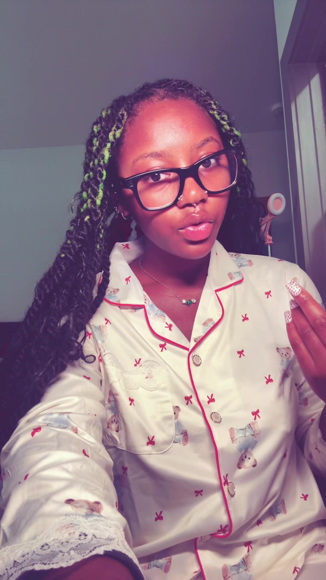 @WAVY 💚.