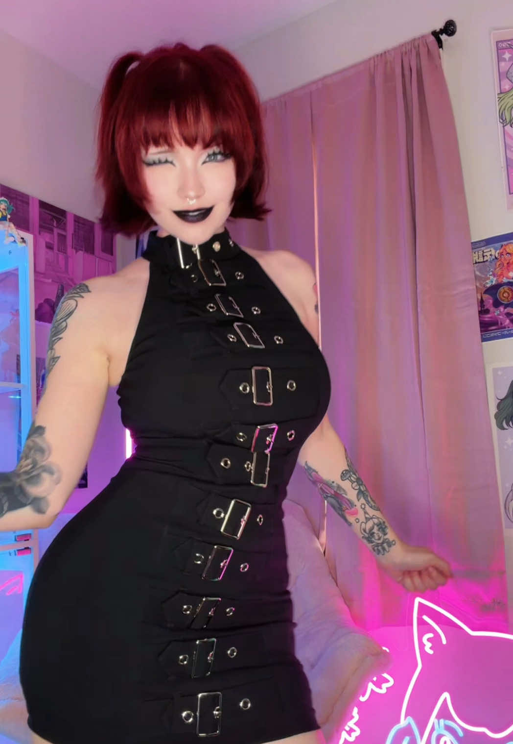 @Nixxi