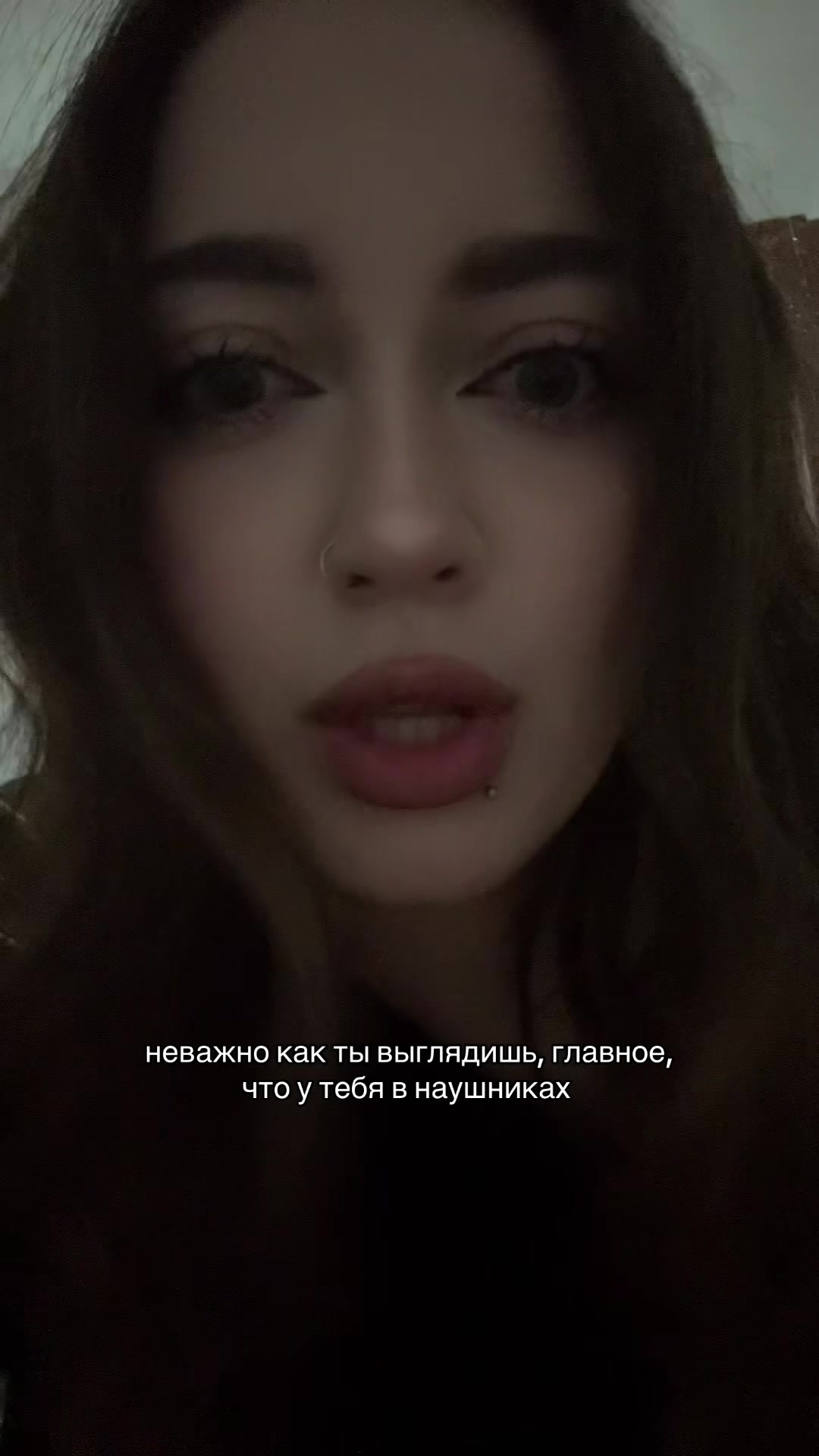 @dirty саша🤩