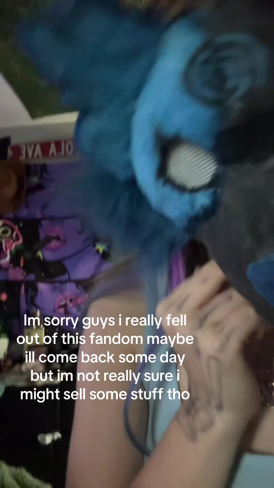 @✮⭒☾∼☽⭒✮