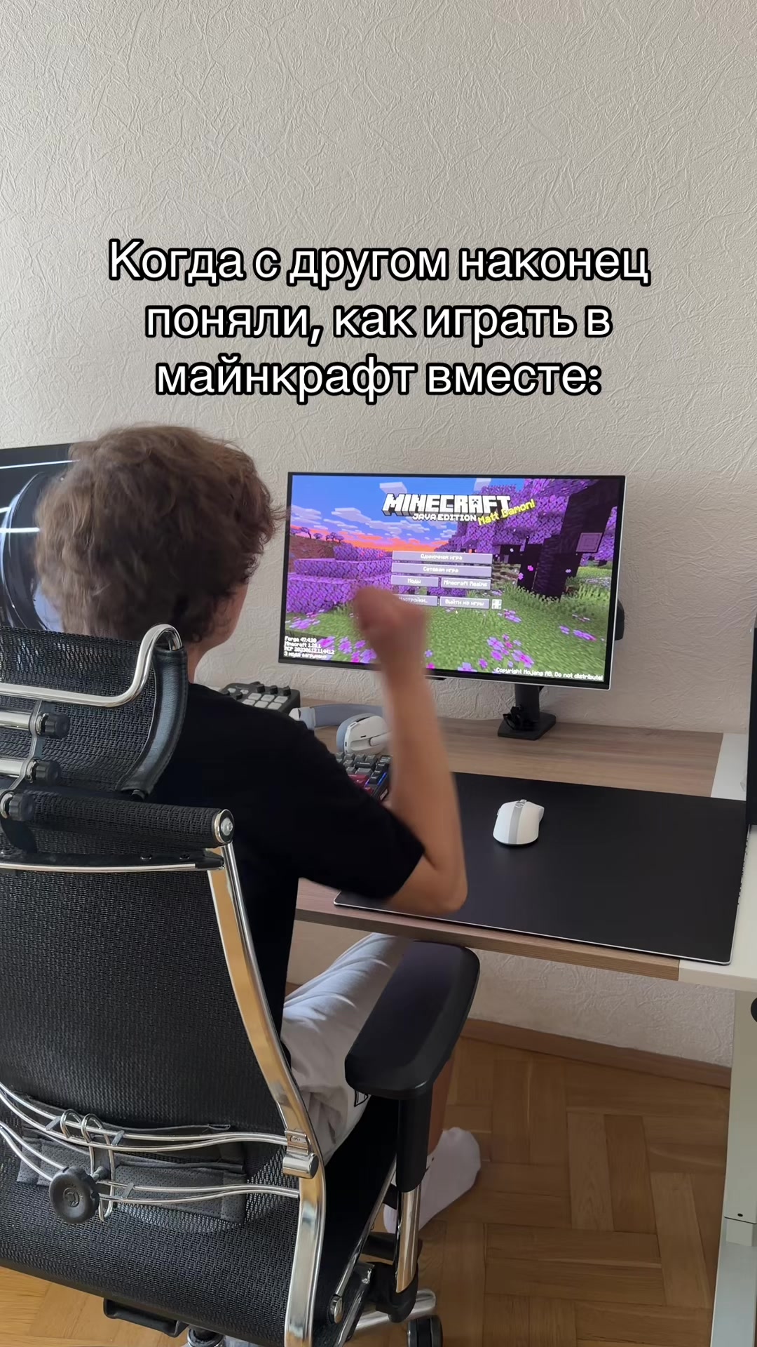@Drago4ka