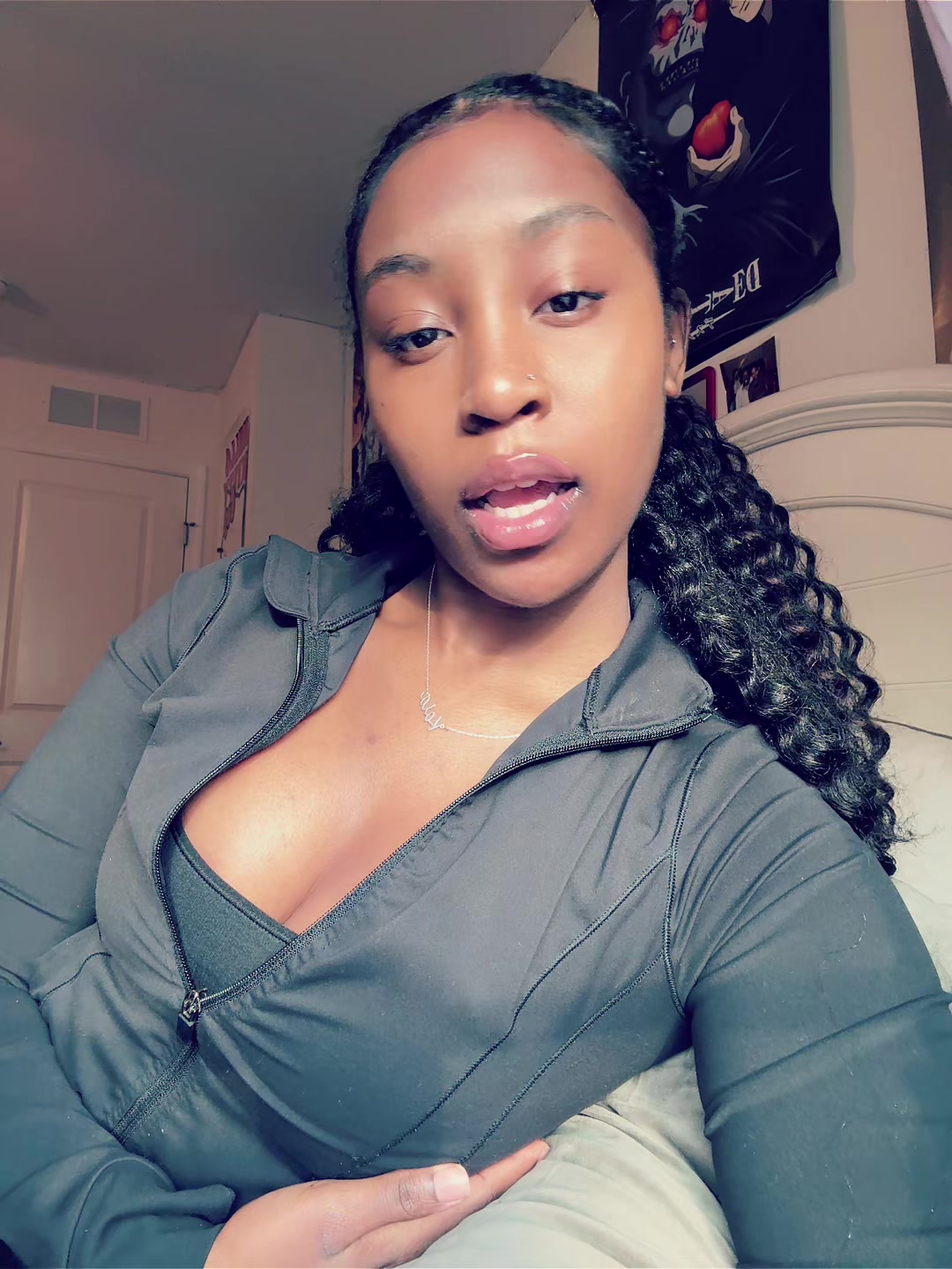 @kaiadsims