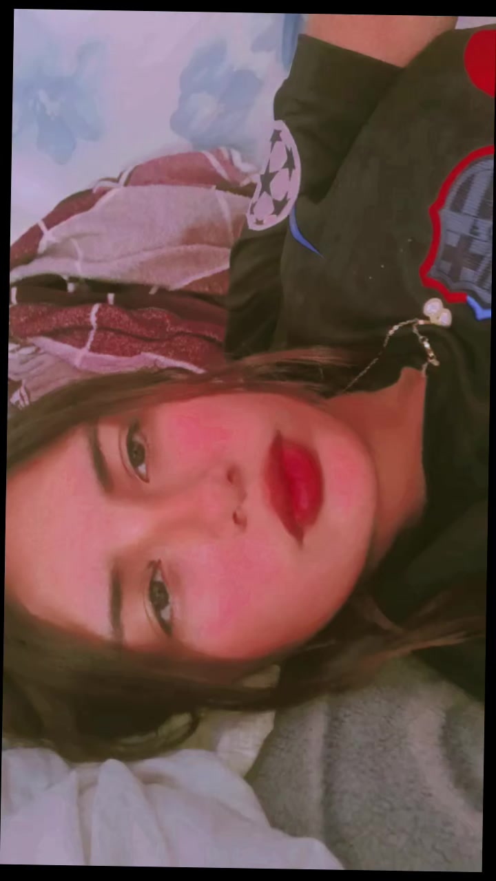 @MARISOL