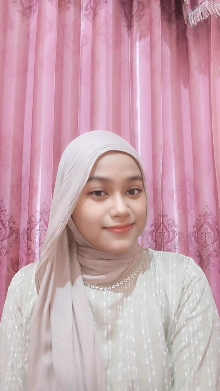 @Spillbyrizaa_